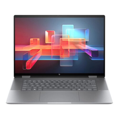 HP Envy x360 16-ad0097 laptop 9U9V4UAR REFURBISHED Cijene