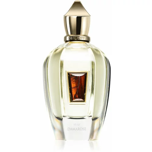 Xerjoff Damarose parfumska voda za ženske 100 ml
