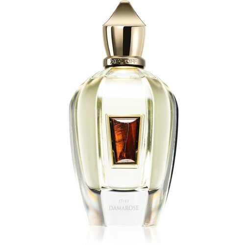 Xerjoff XJ 17/17 Damarose 100 ml parfem za žene Cijene