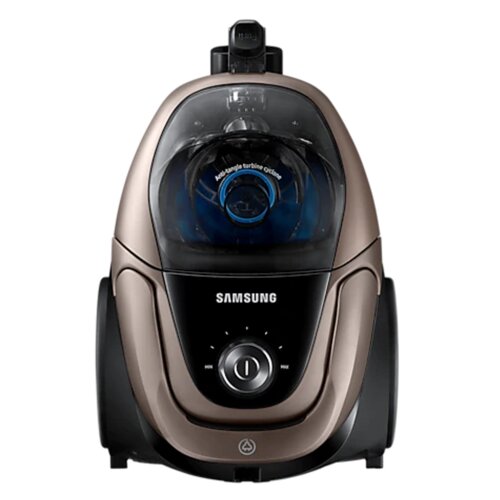 Samsung usisavač VC07M3179VD/GE bez vrećice Cijene