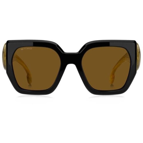 Etro Ženske Sunčane naočale 0054/S Yellow Cene