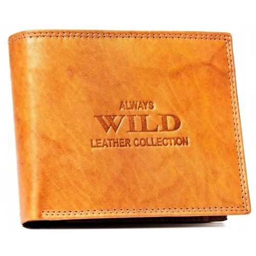 Always Wild AWN7MAL73676 sarena Cene