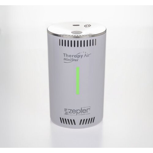 Therapy Air iOn TherapyAir MiniSter Cene