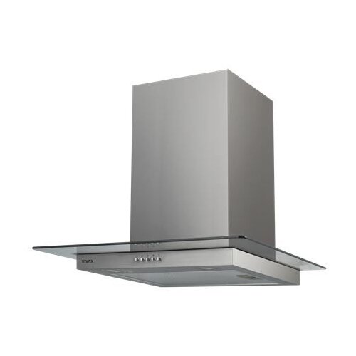 Vivax napa CHO-60CHA210A GX Slike