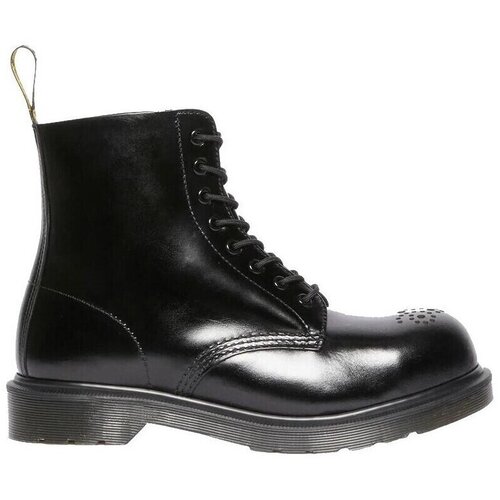 Dr. Martens Modne superge 41001001 Črna Cene