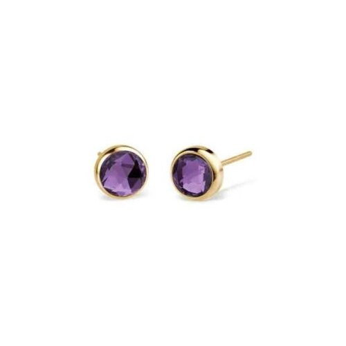 Bering 722-2150-05 Cene
