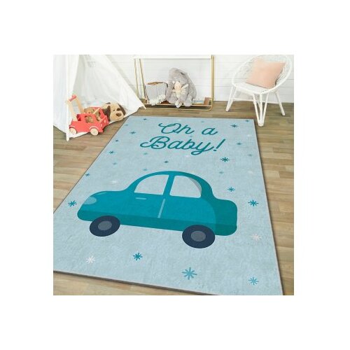 Conceptum Hypnose tepih (180x280) Hmı kdc 89 Slike