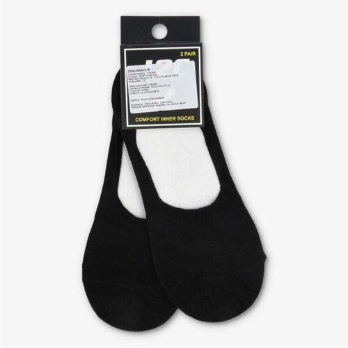  Invisible lacoste  socks Cene