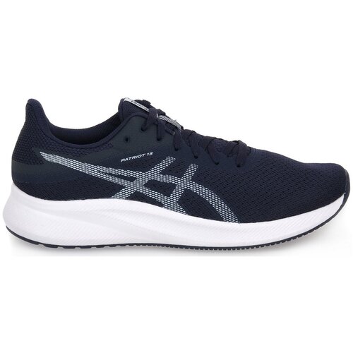Asics Tek &amp;amp; Trail 403 PATRIOT 13 Modra Slike