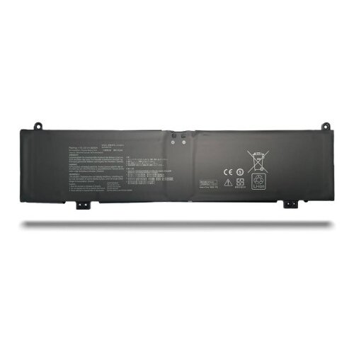 Xrt Europower Baterija za laptop Asus ROG Strix G15 G513 G17 G713 G533, 17 G733 Zephyrus G15 GA503 S17 Series ( 112492 ) Slike