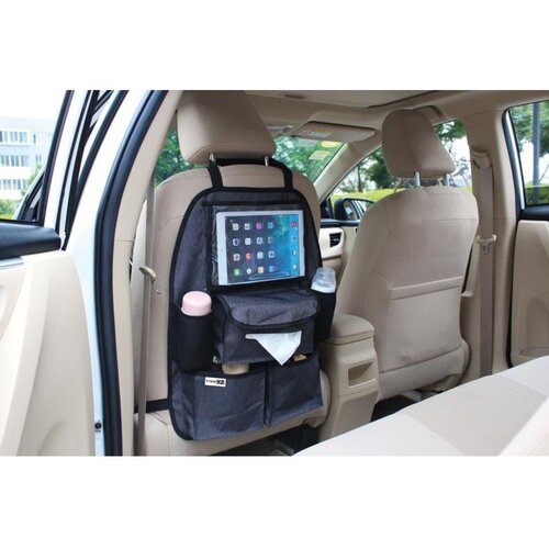 Freeon dod deluxe ipad organizator Cijene