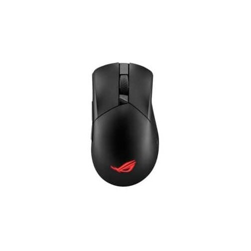 Asus ROG Gladius III, Aim Point wireless gaming mi&scaron; Cijene