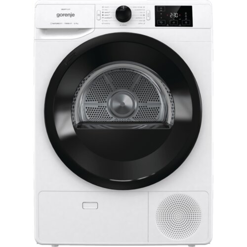 Gorenje ma&scaron;ina za pranje ve&scaron;a WG2PS74A2W Cene