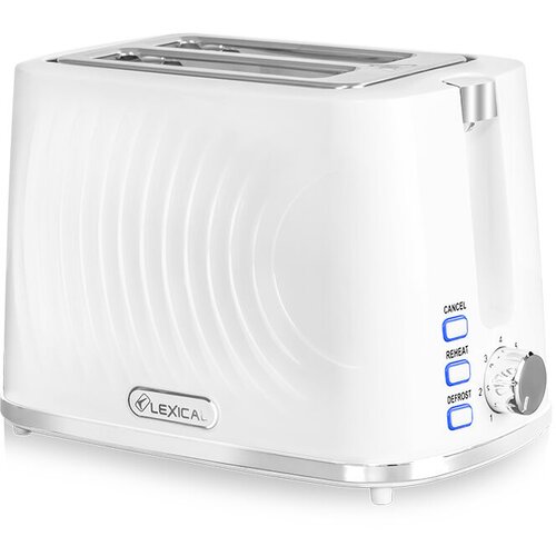 Lexical Toster LTO-3905-1, 900 W Cene