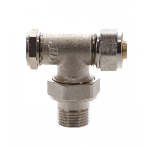 Master Podventil za radijator 1/2" MF-21010 Cijene