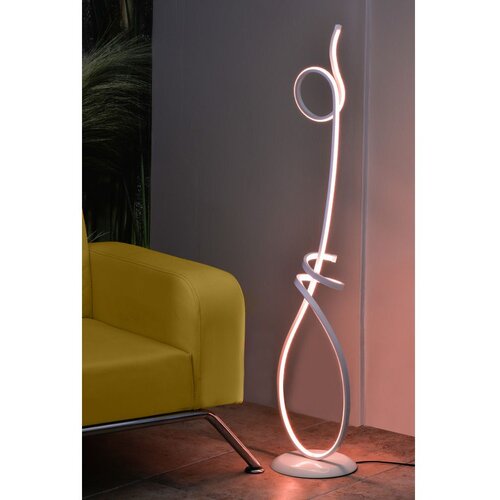 Opviq Podna lampa Picasso Cene