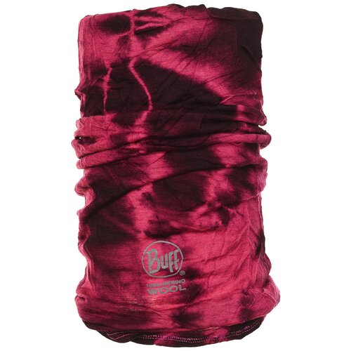 Buff 86900 Multicolour Slike