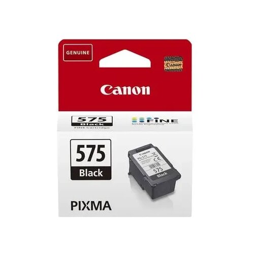 Canon Kertridž PG-575 Black Slike