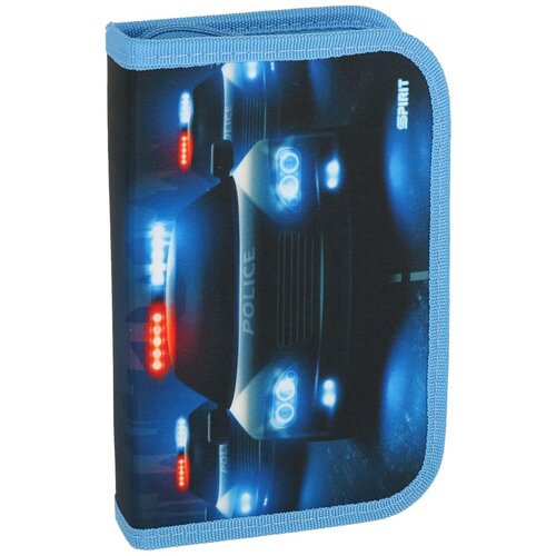 Tts Pernica Puna 28D Police 23 Cijene
