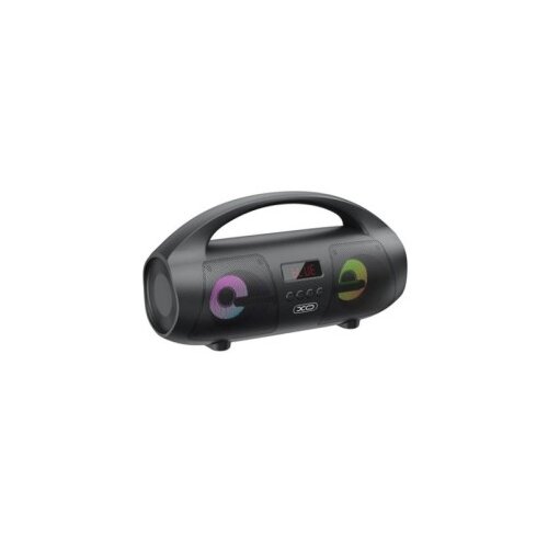 XO Bluetooth Speaker F40 Black Cijene