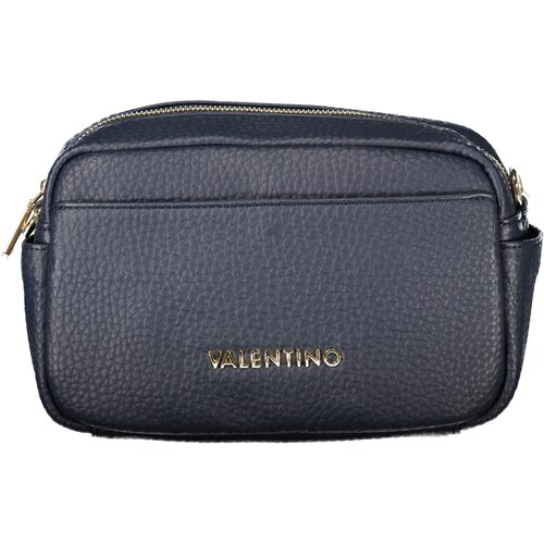 Valentino Bags WOMEN&amp;amp;#39;S BAG BLUE Slike