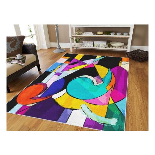 Conceptum Hypnose tepih ym 136, 180x280cm, &scaron;areni Cijene
