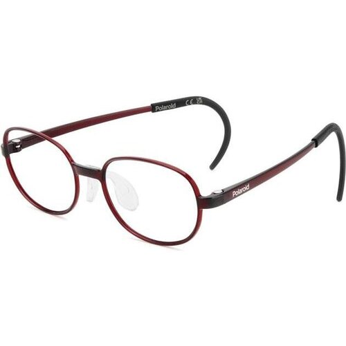 Polaroid Junior Polaroid Naočare PLD D843 C9A Slike