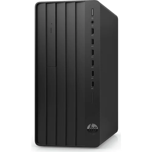 Hewlett packard Računalo HP Pro Tower 290 G9 / i5 / RAM 8 GB / SSD Pogon