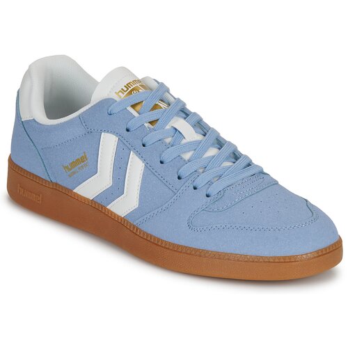 Hummel HANDBALL PERFEKT CL Plava Cijene