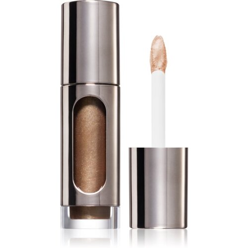 Danessa Myricks Beauty Vision Flush Glow tekući highlighter nijansa Tiara 6 ml Cijene