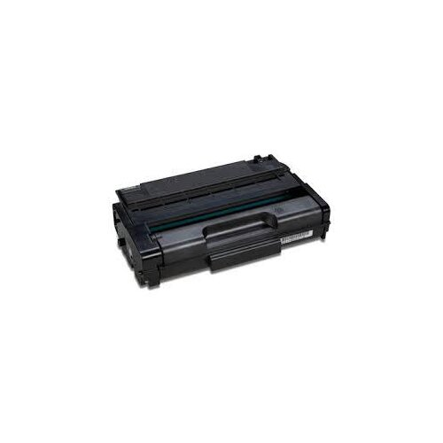 Ricoh Aficio SP377 kompatibilen črn toner, (22005998) Cene