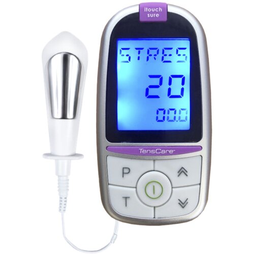 TENSCARE itouch Sure Pelvic Floor Trainer Cijene