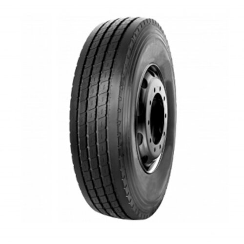 Onyx t 275/70R22.5 152/148J NAL535 Cene