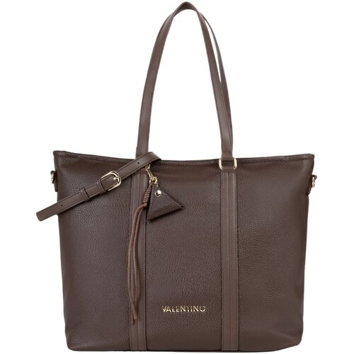 Valentino Bags Nakupovalne torbe VBSADF01 Kostanjeva Cene