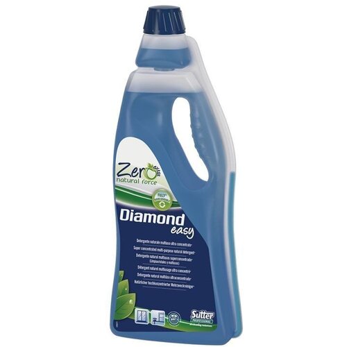 Sutter Zero Diamond Easy 750ml Cene