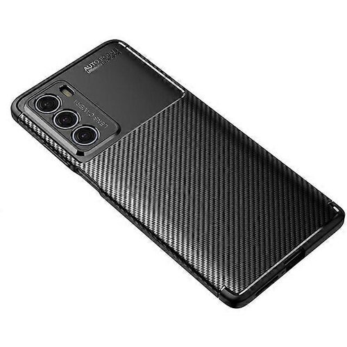 INORCO JWL- Ohije za mobilni telefon Xiaomi Redmi, (21858274) Slike
