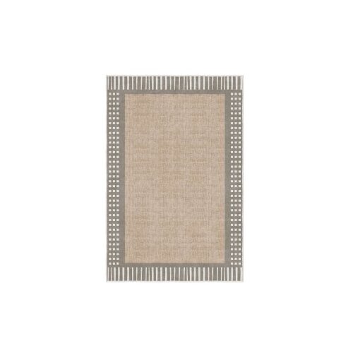Conceptum Hypnose Tepih (100 x 200) Sftkece018 Cene