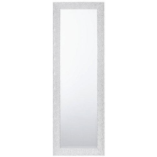 CARRYHOME STENSKO OGLEDALO, 50/150/2 cm kovina, umetna masa, steklo Cene