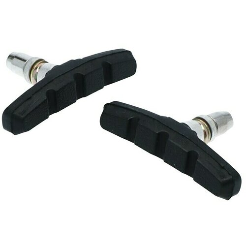 Dresco Zavorna čeljust V-Brake 70 mm (2 kos) Cene