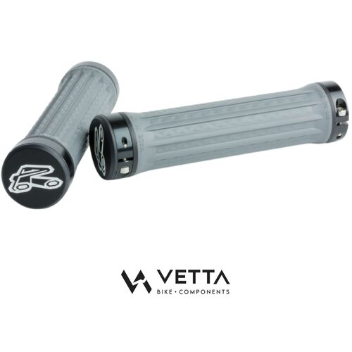  Gripovi RENTHAL Lock-On Traction Cijene
