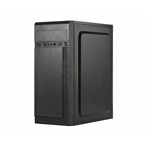 Spire case SUPREME 1535, 500WATX, 12cm, 2x USB 2.0, USB 3.0 Cijene