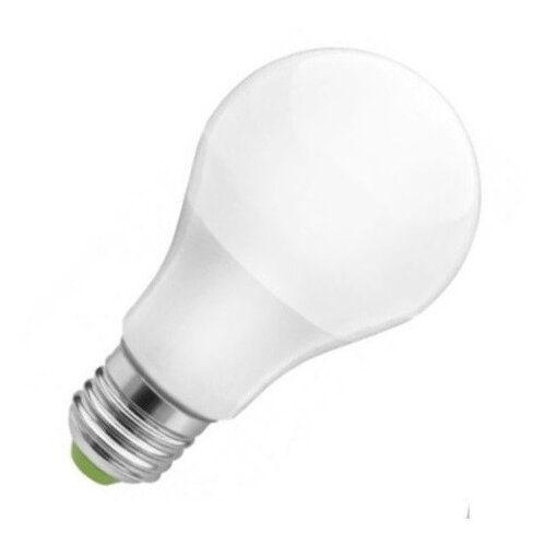  WELLUX A60-12W-E27 SIJALICA 12W 1080LM 4000K Cijene