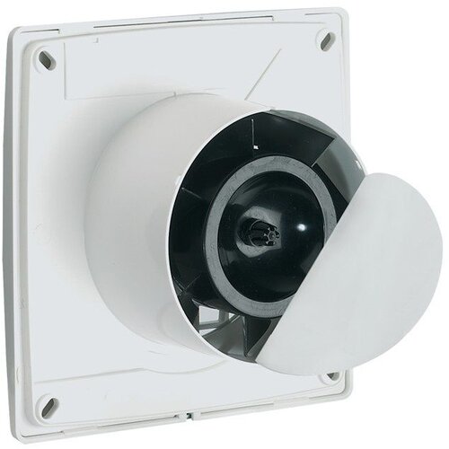 Vortice kopalni&amp;scaron;ki aksialni ventilator punto filo mf 90/3,5 t (11126) Slike