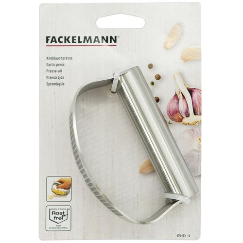 Fackelmann fackelman pre&amp;scaron;a za če&amp;scaron;njak 10,5x5x6,5 cm Slike