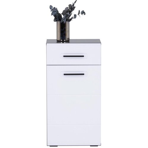 XXXL spodnja omarica pearl new Slike