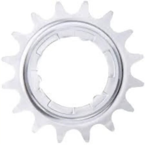  LANČANIK SHIMANO SG-3R40 16T Slike