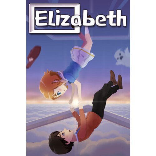 Steam Elizabeth (PC) Key GLOBAL Cene