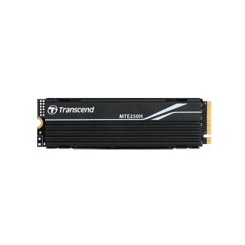 Transcend SSD 1TB M.2 NVMePCIe Gen4... Cijene