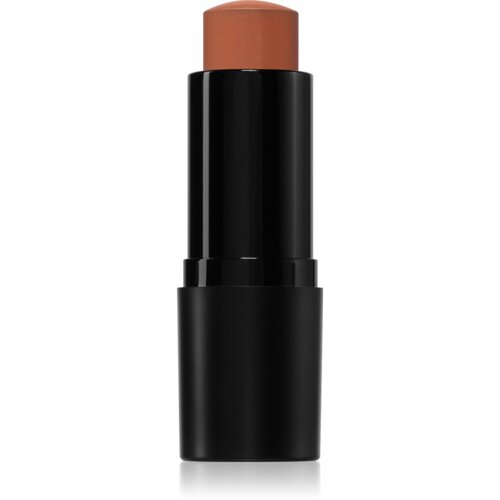 ANNEMARIE BÖRLIND Multi Stick večnamensko ličilo za oči, ustnice in obraz odtenek Caramel Glow 9 g Cene