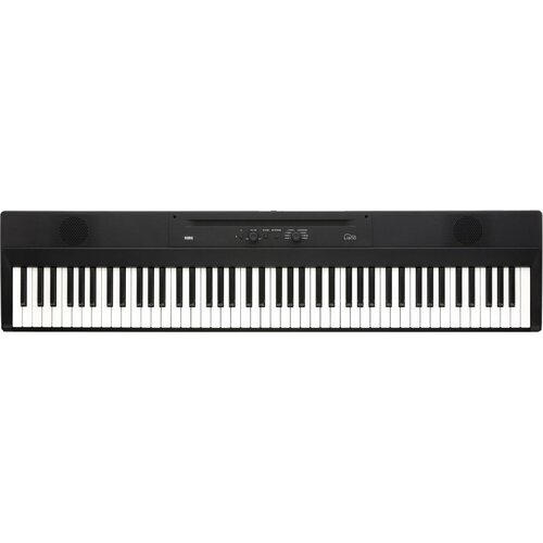 Korg L1 Liano Cene
